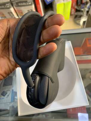 AIRPODS MAX image 5