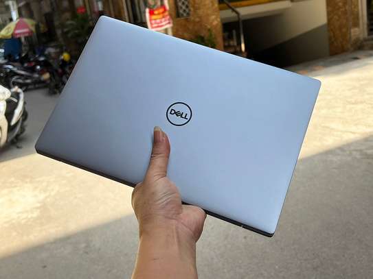 Dell Xps 13 9315 image 2