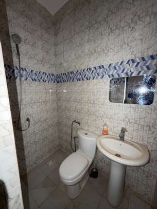 STUDIO A LOUER image 5