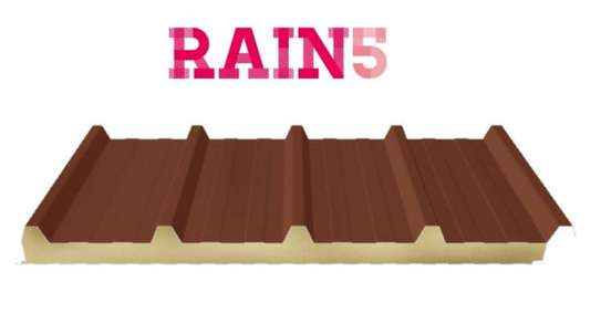 PANNEAUX SANDWICH image 9