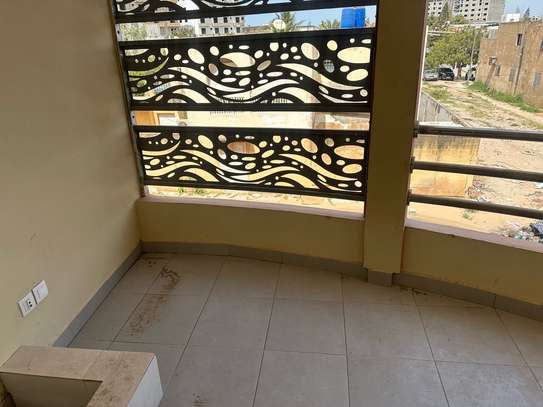 Appartement F4 a louer gibraltar 2 coté gendarmerie image 9