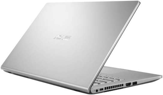 ASUS X409F – Core i7 | 1 To | 8 Go image 5