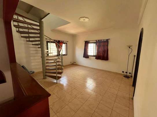 Très belle villa aux mamelles image 9