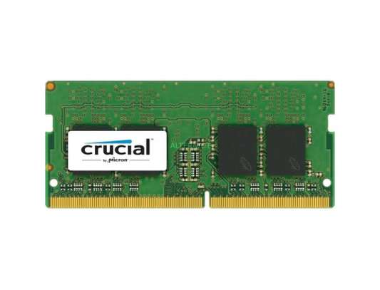 Barrette RAM DDR4 & DDR3 image 3