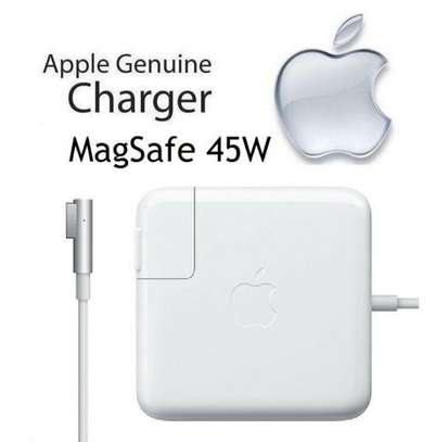 Chargeur macbook safe1 et 2 ou usb c image 4