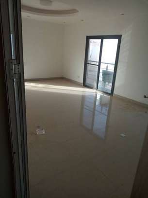 APPARTEMENT À LOUER NGOR ALMADIES image 7