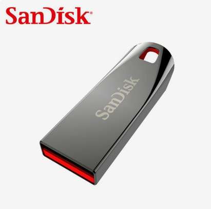 Clé USB SANDISK image 1