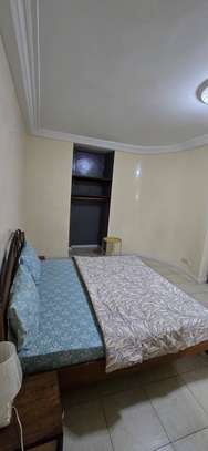 STUDIO MEUBLE A NGOR MARINA BAY image 10