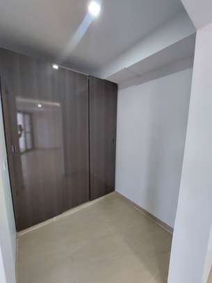 Dakar Virage – Appartement Vue Mer de 262 m² image 6