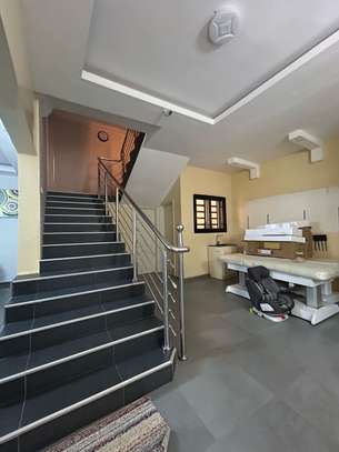 VILLA A LOUER AUX MAMELLES image 2