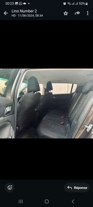 Vente de Peugeot 308 image 4