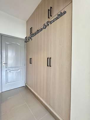 Appartement F4 à louer – Proche du lycée Jean Mermoz image 6