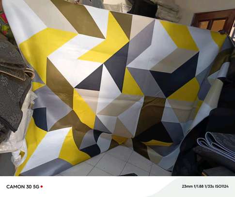 Moquette 3/2 marocain image 2