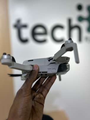 DJI Mini 2 image 5