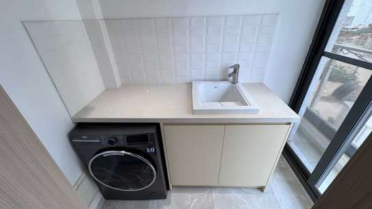 Appartement aux Almadies image 7
