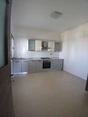 Appartement  à louer à Mermoz image 5