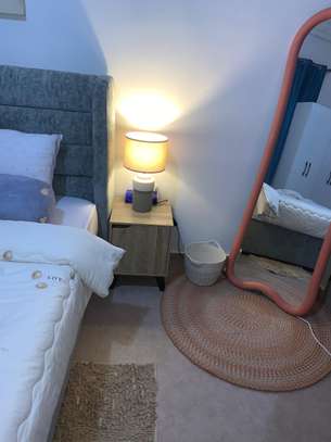 Chambre meublée image 4