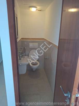 Ref_2783_PL  Appartement à louer à Fann Résidence image 4