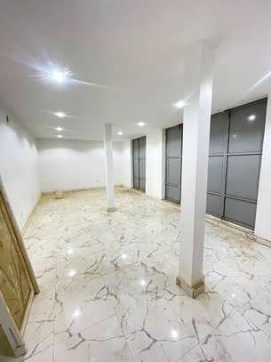 Appartements F3 à louer image 5