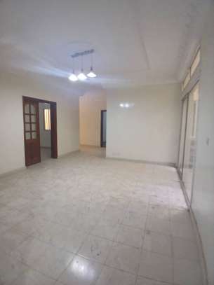Appartement à louer à Sipres Mermoz image 1