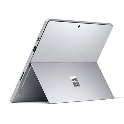 SURFACE PRO 7 I5/8GO/256SS image 2