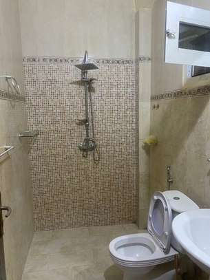 Appartement Meublé à Louer – Ngor image 10