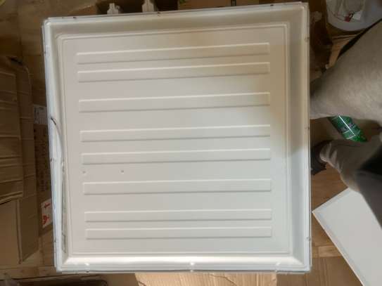 Led panel 60x60 48 watt image 5
