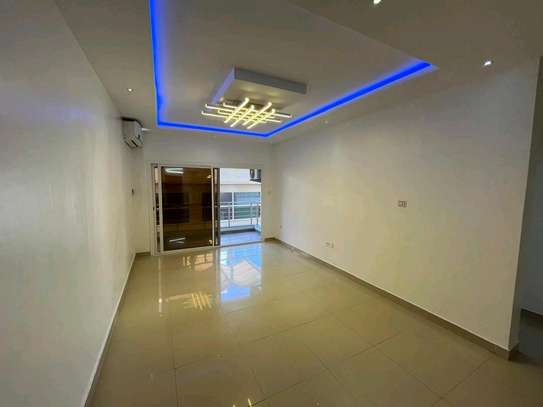 Bel appartement F4 au Virage image 11