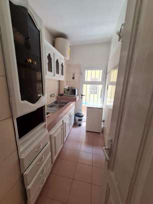 Appartement meublé à louer image 5