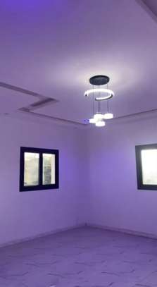 Appartement à louer Zac Mbao image 3