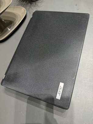 Acer i5 10th / ssd 512gb / 16gb ram image 2