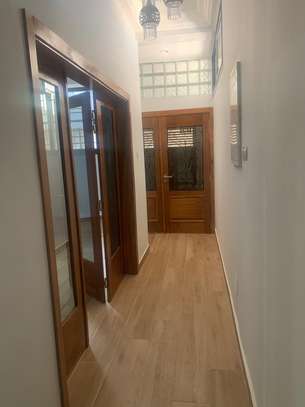 studio moderne image 5