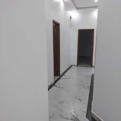 APPARETEMENT F3 A LOUER image 2