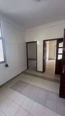 Appartement  aux Maristes image 11