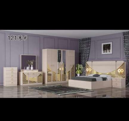 CHAMBRE À COUCHER Vip image 8