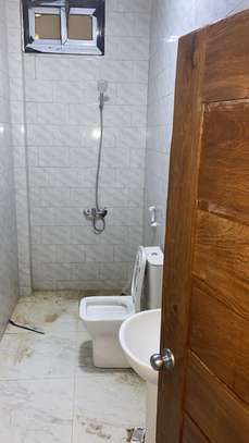 APPARTEMENT + STUDIO NEUFS A RUFISQUE CITE DABAKH image 3