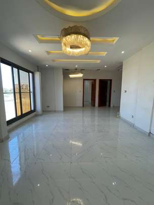 Appartements Haut Standing image 8