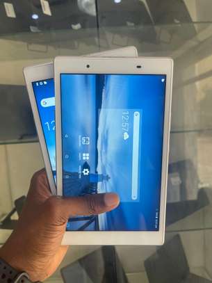 Tablette Lenovo image 5