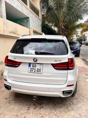 BMW X5 Pack M image 2