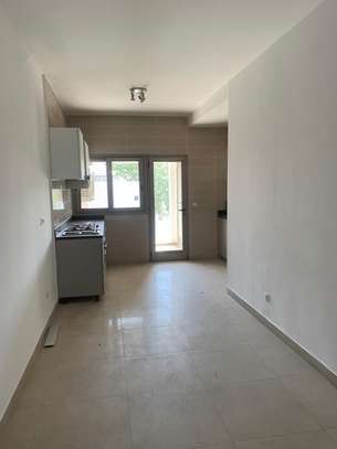Appartement F4 à louer à Fann Résidence image 3