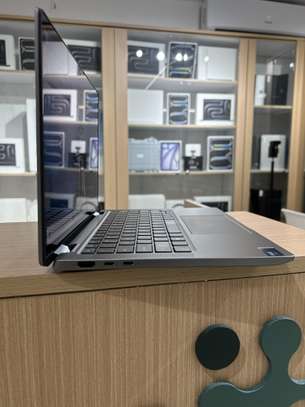 Dell Latitiude 7350 X360 - Intel Ultra 5 | 16GB RAM | 256 image 4