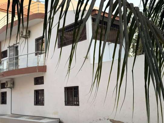 Villa à vendre à Keur Massar image 4