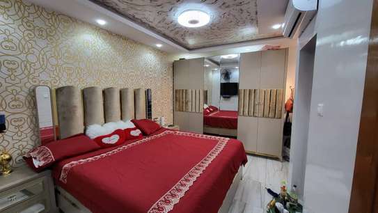 Appartement moderne à Ngor image 9