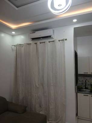 Studio Moderne A Mermoz! image 5