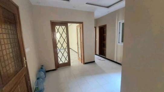 Appartement neuf f4 image 3