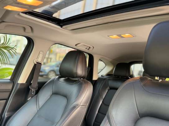 Mazda cx5 image 13