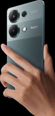 Redmi Note 13 Pro - 512Go Ram 12Go - Photo 200MP image 10