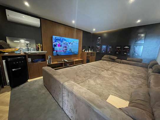 APPARTEMENT DEJA MEUBLE A LOUER PAR MOIS image 8