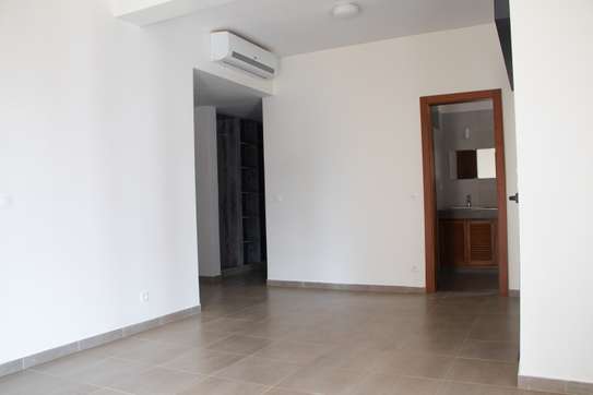 Appartement à louer aux Almadies - West Secret image 6