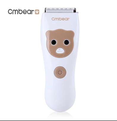 Tondeuse A Cheveux Pour Bebe Ou Enfant Grand Dakar Expat Dakar Tondeuse A Cheveux Pour Bebe Ou Enfant Grand Dakar Expat Dakar